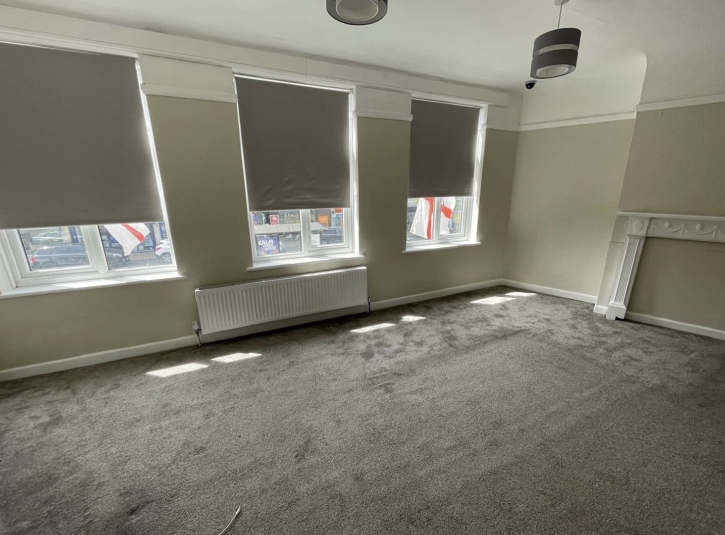 0 bed property in Church Road, Ashford